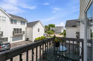 17442 Yakima Dr, Lockport, IL 60441 - Photo 24