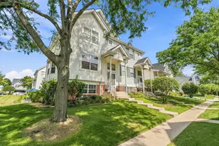 17442 Yakima Dr, Lockport, IL 60441 - Photo 38