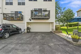 17442 Yakima Dr, Lockport, IL 60441 - Photo 30