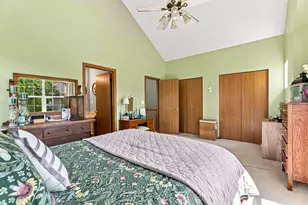 17442 Yakima Dr, Lockport, IL 60441 - Photo 16