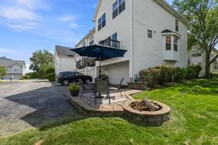 17442 Yakima Dr, Lockport, IL 60441 - Photo 26
