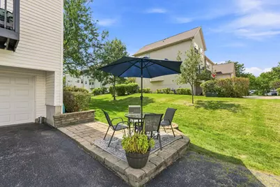 17442 Yakima Drive, Lockport, IL 60441 - Photo 28