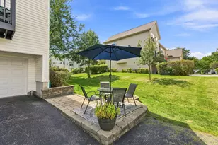 17442 Yakima Dr, Lockport, IL 60441 - Photo 28