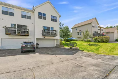 17442 Yakima Drive, Lockport, IL 60441 - Photo 32