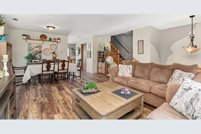 17442 Yakima Drive, Lockport, IL 60441 - Photo 4