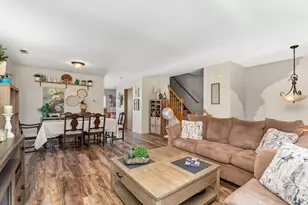 17442 Yakima Dr, Lockport, IL 60441 - Photo 4