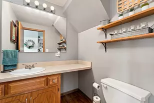 17442 Yakima Dr, Lockport, IL 60441 - Photo 14