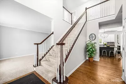 3108 Mistflower Lane, Naperville, IL 60564 - Photo 6