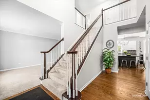 3108 Mistflower Ln, Naperville, IL 60564 - Photo 6
