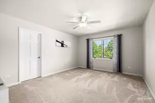 3108 Mistflower Ln, Naperville, IL 60564 - Photo 24