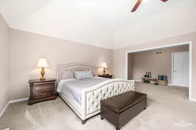 3108 Mistflower Lane, Naperville, IL 60564 - Photo 20