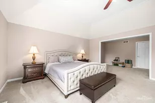 3108 Mistflower Ln, Naperville, IL 60564 - Photo 20