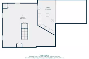 3108 Mistflower Ln, Naperville, IL 60564 - Photo 44