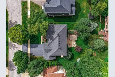3108 Mistflower Lane, Naperville, IL 60564 - Photo 40