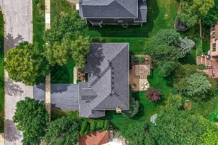 3108 Mistflower Ln, Naperville, IL 60564 - Photo 40