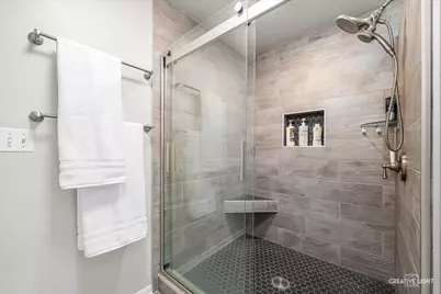3108 Mistflower Lane, Naperville, IL 60564 - Photo 22