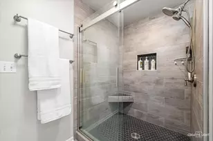 3108 Mistflower Ln, Naperville, IL 60564 - Photo 22
