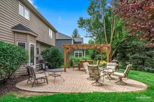 3108 Mistflower Ln, Naperville, IL 60564 - Photo 36