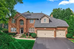 3108 Mistflower Ln, Naperville, IL 60564 - Photo 4