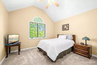 3108 Mistflower Lane, Naperville, IL 60564 - Photo 26