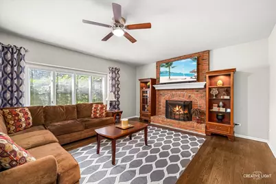 3108 Mistflower Lane, Naperville, IL 60564 - Photo 12