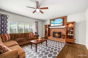 3108 Mistflower Ln, Naperville, IL 60564 - Photo 12