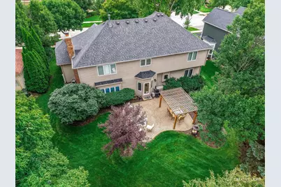 3108 Mistflower Lane, Naperville, IL 60564 - Photo 38