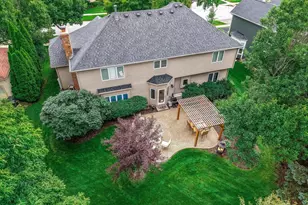 3108 Mistflower Ln, Naperville, IL 60564 - Photo 38