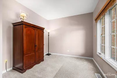 3108 Mistflower Lane, Naperville, IL 60564 - Photo 14