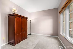 3108 Mistflower Ln, Naperville, IL 60564 - Photo 14