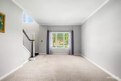 3108 Mistflower Lane, Naperville, IL 60564 - Photo 16