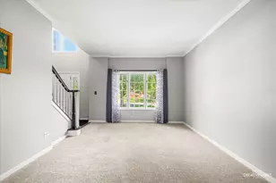 3108 Mistflower Ln, Naperville, IL 60564 - Photo 16