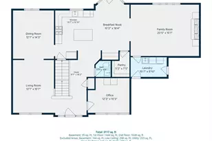 3108 Mistflower Ln, Naperville, IL 60564 - Photo 42