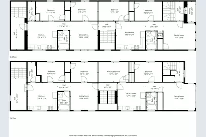 5203 S Peoria Street, Chicago, IL 60609 - Photo 16