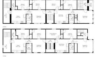 5203 S Peoria St, Chicago, IL 60609 - Photo 16