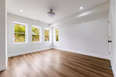 5203 S Peoria Street, Chicago, IL 60609 - Photo 8