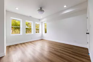 5203 S Peoria St, Chicago, IL 60609 - Photo 8