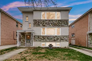 5740 N Lowell Ave, Chicago, IL 60646 - Photo 2