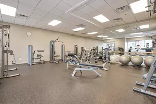 512 N McClurg Ct, Chicago, IL 60611 - Photo 24