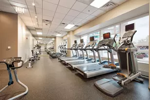 512 N McClurg Ct, Chicago, IL 60611 - Photo 22