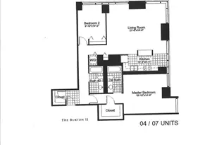 512 N McClurg Ct, Chicago, IL 60611 - Photo 18