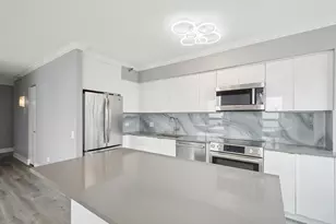 512 N McClurg Ct, Chicago, IL 60611 - Photo 8