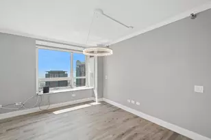 512 N McClurg Ct, Chicago, IL 60611 - Photo 6