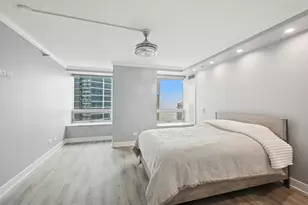 512 N McClurg Ct, Chicago, IL 60611 - Photo 10