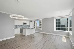 512 N McClurg Ct, Chicago, IL 60611 - Photo 4