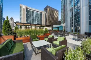 512 N McClurg Ct, Chicago, IL 60611 - Photo 26
