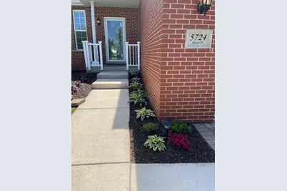 5724 Brosam Drive, Plainfield, IL 60586 - Photo 24