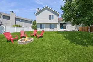 5724 Brosam Dr, Plainfield, IL 60586 - Photo 22