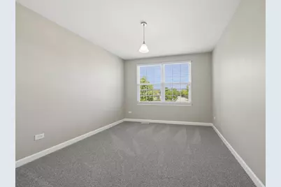 5724 Brosam Drive, Plainfield, IL 60586 - Photo 20