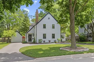 259 Church Rd, Winnetka, IL 60093 - Photo 1